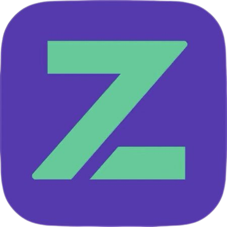 Zinli