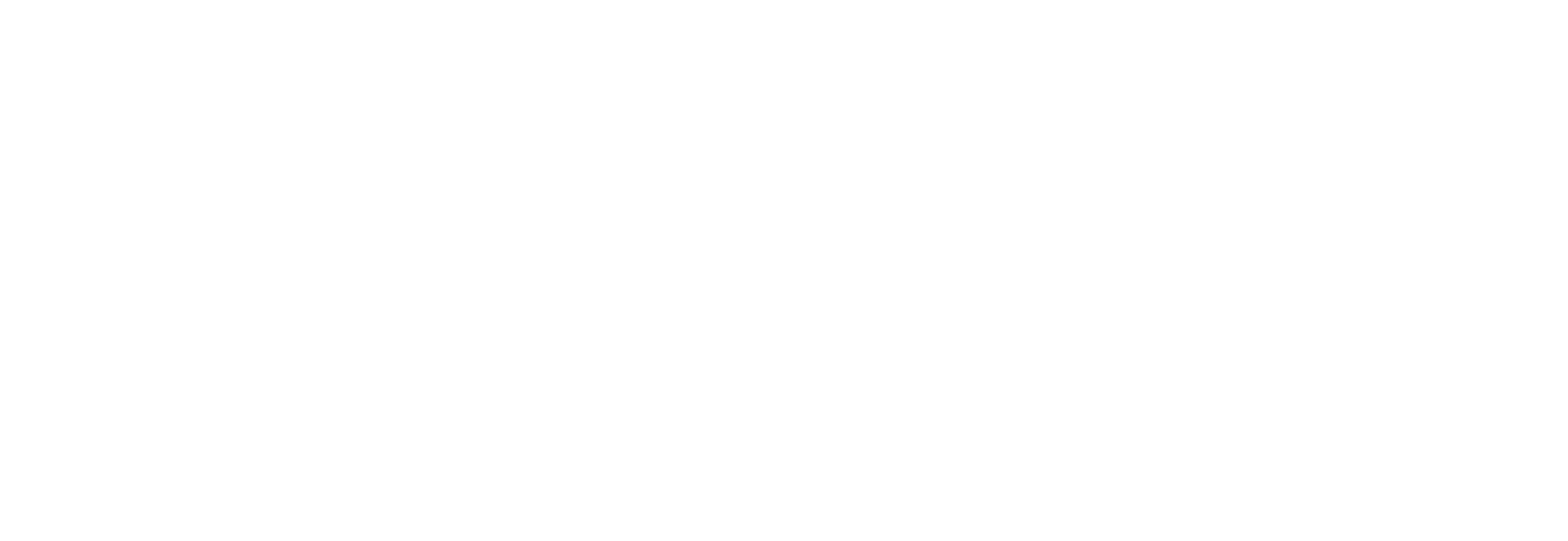 Logo Gana Tu Máquina